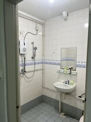 Blk 834 Woodlands Street 83 (Woodlands), HDB 3 Rooms #388782651